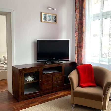 Apartament Mariana Mokwy 6B Διαμέρισμα Σόποτ Εξωτερικό φωτογραφία