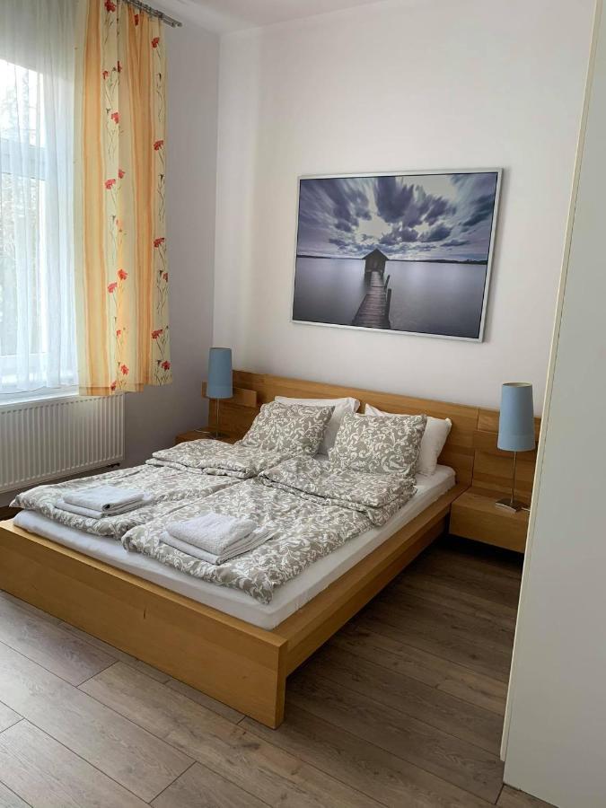 Apartament Mariana Mokwy 6B Διαμέρισμα Σόποτ Εξωτερικό φωτογραφία