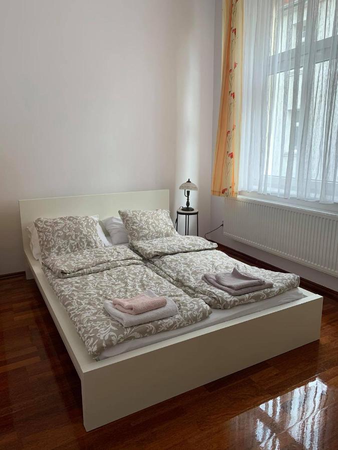 Apartament Mariana Mokwy 6B Διαμέρισμα Σόποτ Εξωτερικό φωτογραφία