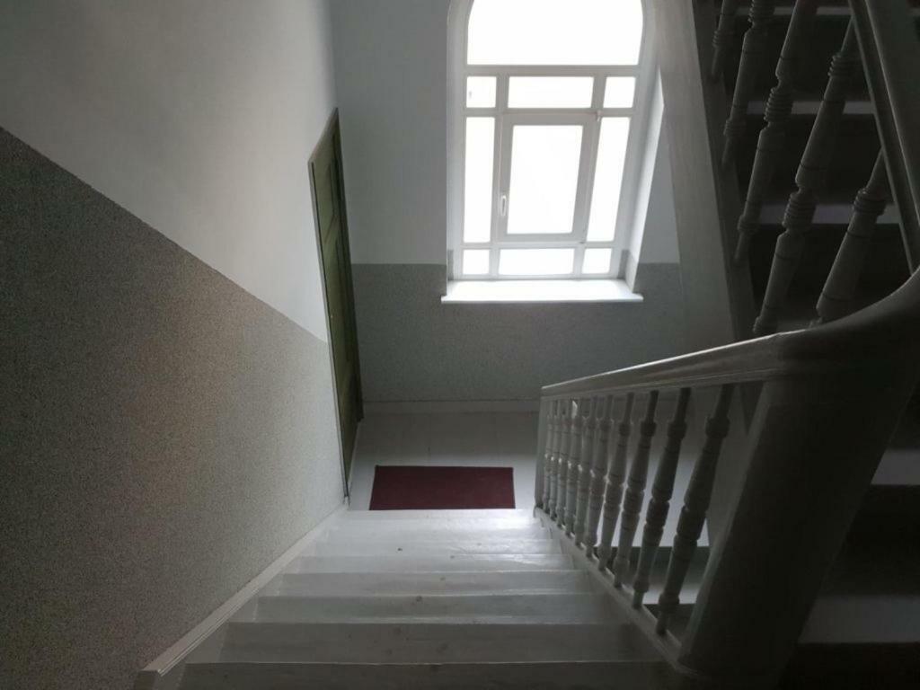 Apartament Mariana Mokwy 6B Διαμέρισμα Σόποτ Εξωτερικό φωτογραφία