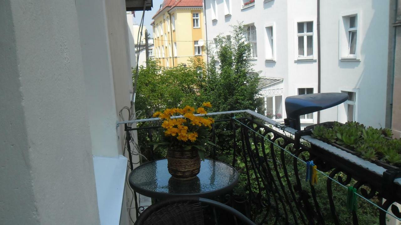 Apartament Mariana Mokwy 6B Διαμέρισμα Σόποτ Εξωτερικό φωτογραφία